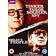 Tinker, Tailor, Soldier, Spy / Smiley's People Double Pack [DVD] [1979]